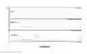 Fig. 05 - Methods of producing protoporphyrin IX and bacterial mutants therefor