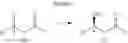 Fig. 04 - Engineered transaminase polypeptides for industrial biocatalysis