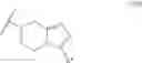 Fig. 07 - Engineered transaminase polypeptides for industrial biocatalysis