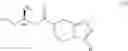 Fig. 08 - Engineered transaminase polypeptides for industrial biocatalysis