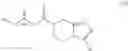 Fig. 09 - Engineered transaminase polypeptides for industrial biocatalysis