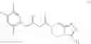 Fig. 22 - Engineered transaminase polypeptides for industrial biocatalysis