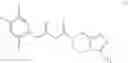 Fig. 33 - Engineered transaminase polypeptides for industrial biocatalysis