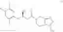 Fig. 35 - Engineered transaminase polypeptides for industrial biocatalysis