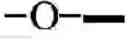 Fig. 02 - Immunotherapeutic potential of modified lipooligosaccharides/lipid A