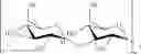 Fig. 02 - Glucosyltransferase enzymes