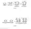 Fig. 05 - Proximity assay for in situ detection of targets