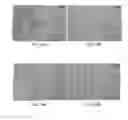 Fig. 11 - Proximity assay for in situ detection of targets
