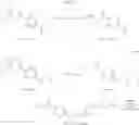Fig. 14 - Proximity assay for in situ detection of targets