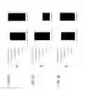 Fig. 07 - Substituted imidazo[1,2-a]pyrazines for use in bioluminogenic methods