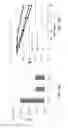 Fig. 41 - Substituted imidazo[1,2-a]pyrazines for use in bioluminogenic methods
