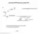 Fig. 02 - Quantitative assessment for cap efficiency of messenger RNA
