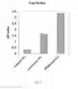 Fig. 06 - Quantitative assessment for cap efficiency of messenger RNA