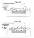 Fig. 06 - Ultrasensitive biosensors
