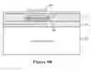 Fig. 11 - Ultrasensitive biosensors