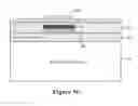 Fig. 12 - Ultrasensitive biosensors