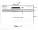 Fig. 13 - Ultrasensitive biosensors