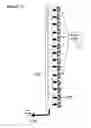 Fig. 17 - Ultrasensitive biosensors