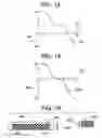 Fig. 18 - Ultrasensitive biosensors