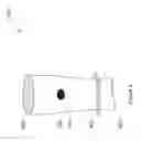 Fig. 10 - METHODS AND APPARATUS FOR TREATING SAMPLES WITH ACOUSTIC ENERGY