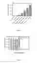 Fig. 04 - REPORTER PHAGE AND DIAGNOSTIC FOR BACTERIA