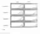 Fig. 16 - Polymerase chain reaction detection system