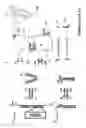 Fig. 02 - Methods of multiplexing DNA sensors and localizing DNA sensor