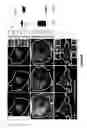 Fig. 12 - Methods of multiplexing DNA sensors and localizing DNA sensor