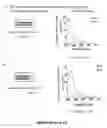 Fig. 26 - Methods of multiplexing DNA sensors and localizing DNA sensor