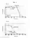 Fig. 04 - Ligase activity