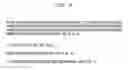 Fig. 10 - Ligase activity