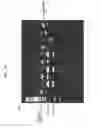 Fig. 12 - Ligase activity