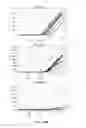 Fig. 32 - Ligase activity