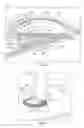 Fig. 04 - SYSTEM AND METHOD FOR GENERATING OR ANALYZING A BIOLOGICAL SAMPLE