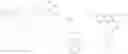 Fig. 08 - Labelled nucleotides