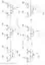Fig. 03 - Conjugated polymeric particle and method of making same