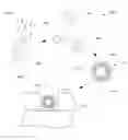 Fig. 04 - Conjugated polymeric particle and method of making same