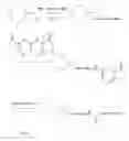 Fig. 06 - Conjugated polymeric particle and method of making same