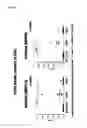 Fig. 07 - Methods for determining risk of chronic lung allograft dysfunction (CLAD) and subtypes thereof