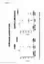 Fig. 08 - Methods for determining risk of chronic lung allograft dysfunction (CLAD) and subtypes thereof