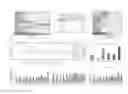 Fig. 03 - Androgen receptor mutation