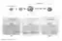 Fig. 08 - Androgen receptor mutation