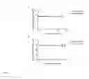 Fig. 23 - Androgen receptor mutation