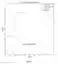 Fig. 07 - Molecular diagnostic test for cancer