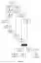Fig. 10 - Molecular diagnostic test for cancer