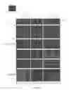 Fig. 14 - Molecular diagnostic test for cancer