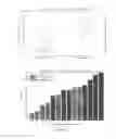 Fig. 18 - Molecular diagnostic test for cancer