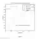 Fig. 19 - Molecular diagnostic test for cancer