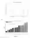 Fig. 22 - Molecular diagnostic test for cancer