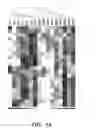 Fig. 02 - Use of microvesicles in analyzing nucleic acid profiles